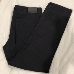 English Laundry W36 L32